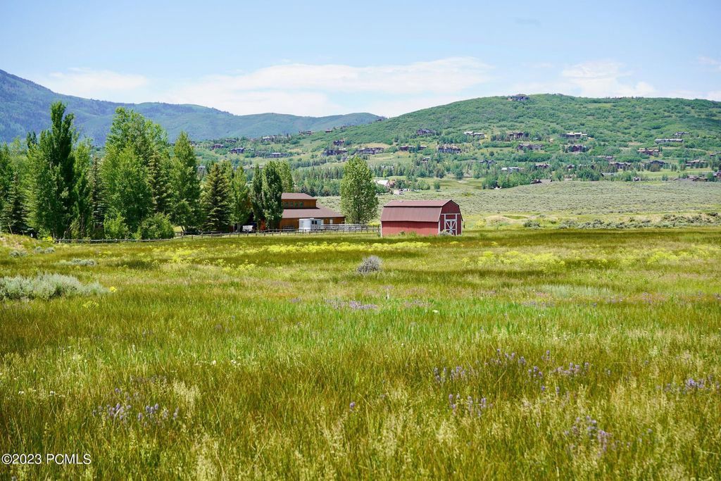 287 E Wasatch Way 355a, Park City, UT 84098