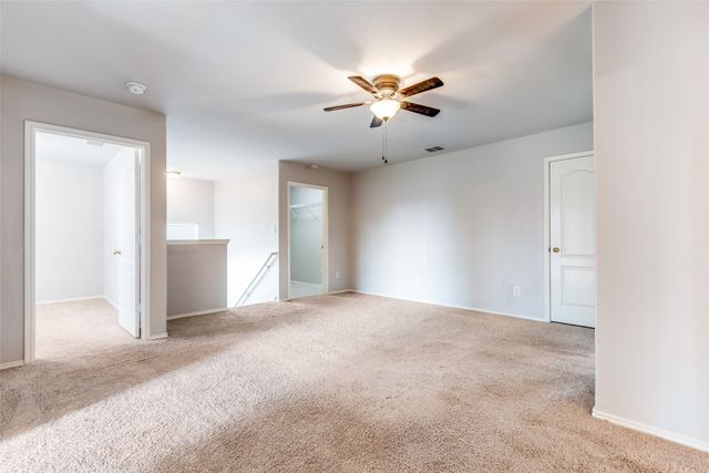 2668 Redcedar Drive, Little Elm, TX 75068