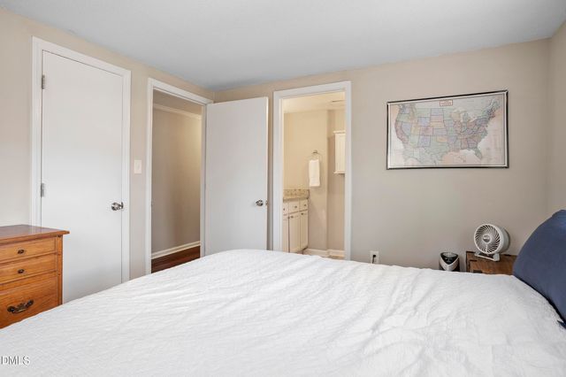 10601 Fanny Brown Road, Raleigh, NC 27603