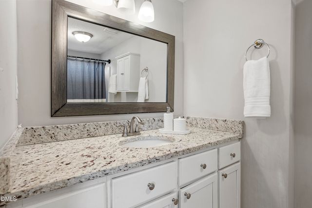 10601 Fanny Brown Road, Raleigh, NC 27603