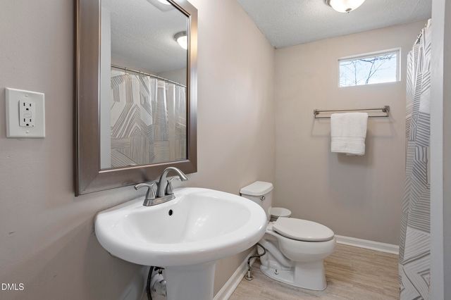 10601 Fanny Brown Road, Raleigh, NC 27603