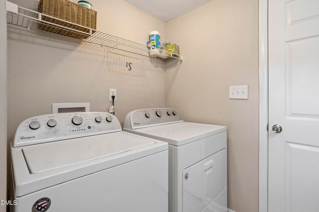 10601 Fanny Brown Road, Raleigh, NC 27603