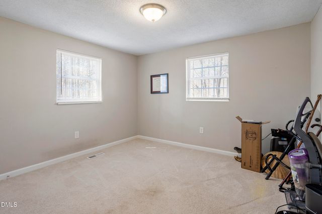 10601 Fanny Brown Road, Raleigh, NC 27603