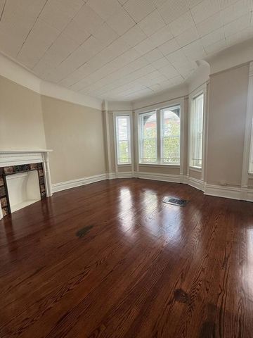 2451 W Jackson Boulevard, Chicago, IL 60612
