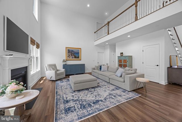 143 THICKET CT, Centreville, MD 21617