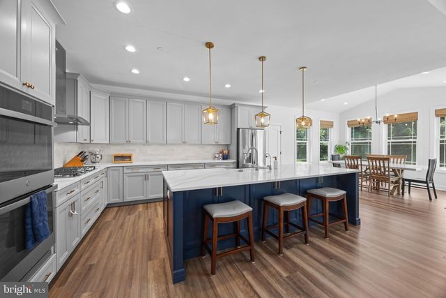 143 THICKET CT, Centreville, MD 21617