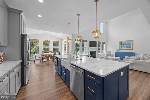 143 THICKET CT, Centreville, MD 21617