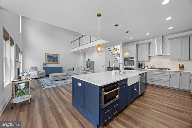 143 THICKET CT, Centreville, MD 21617
