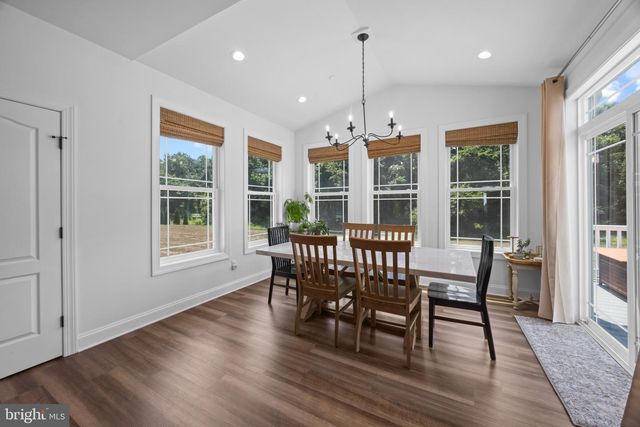 143 THICKET CT, Centreville, MD 21617
