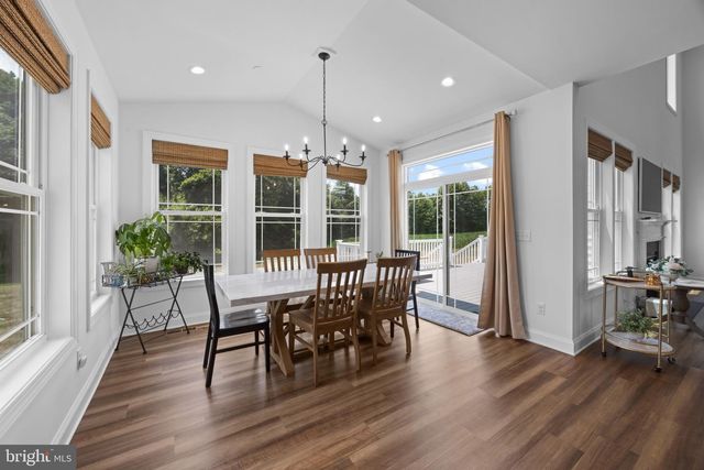 143 THICKET CT, Centreville, MD 21617
