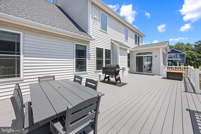 143 THICKET CT, Centreville, MD 21617