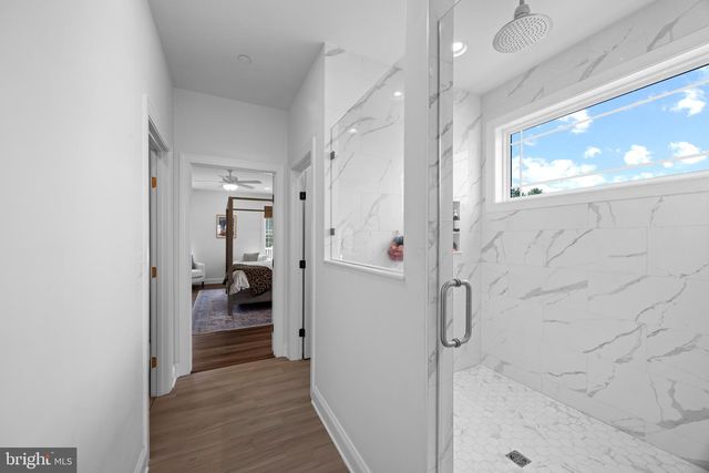 143 THICKET CT, Centreville, MD 21617