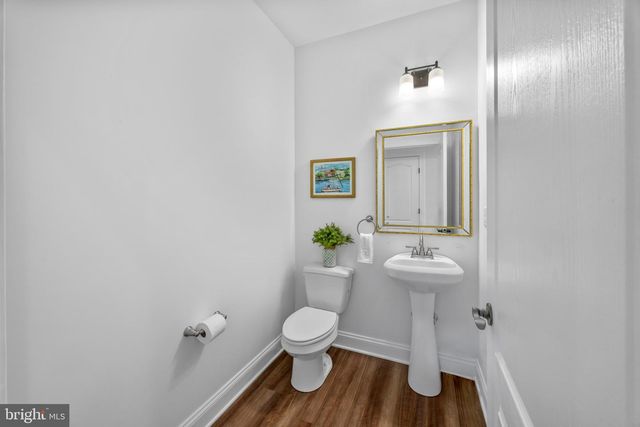 143 THICKET CT, Centreville, MD 21617