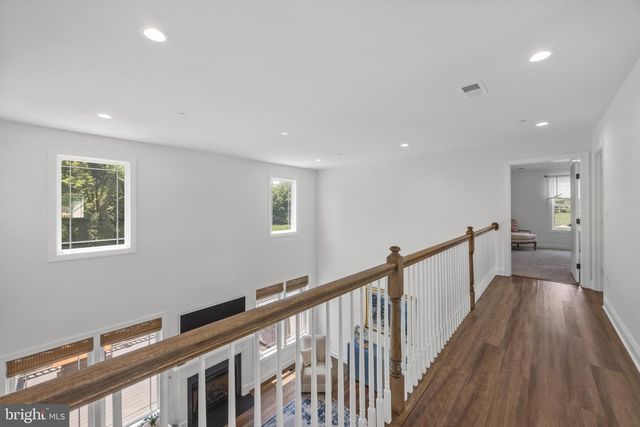 143 THICKET CT, Centreville, MD 21617