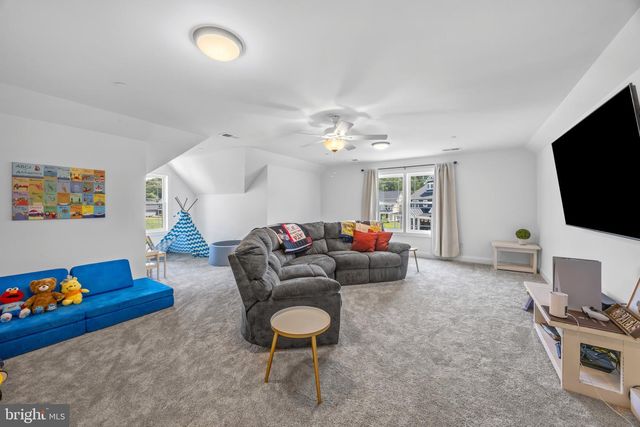 143 THICKET CT, Centreville, MD 21617