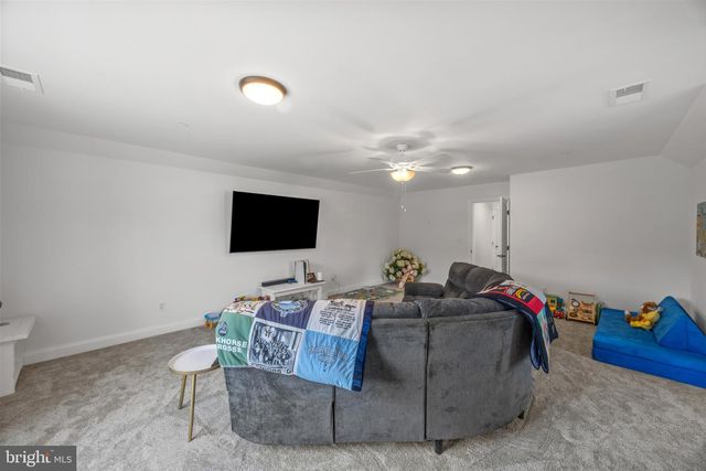 143 THICKET CT, Centreville, MD 21617