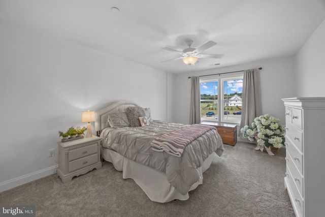 143 THICKET CT, Centreville, MD 21617
