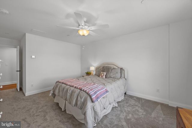 143 THICKET CT, Centreville, MD 21617
