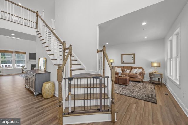 143 THICKET CT, Centreville, MD 21617
