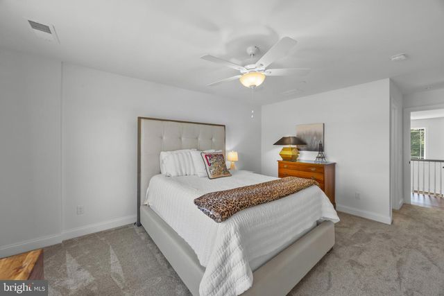 143 THICKET CT, Centreville, MD 21617