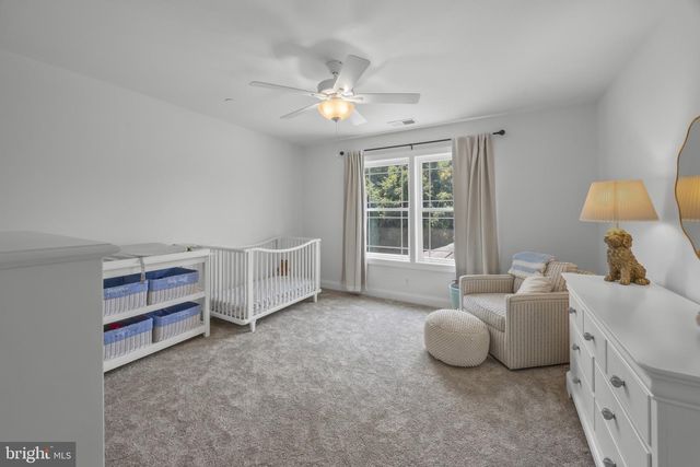 143 THICKET CT, Centreville, MD 21617