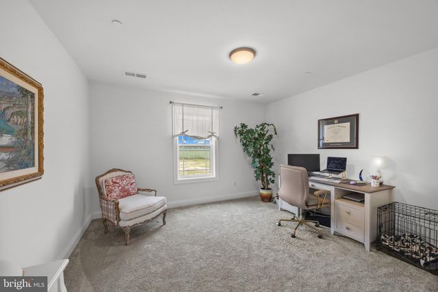 143 THICKET CT, Centreville, MD 21617