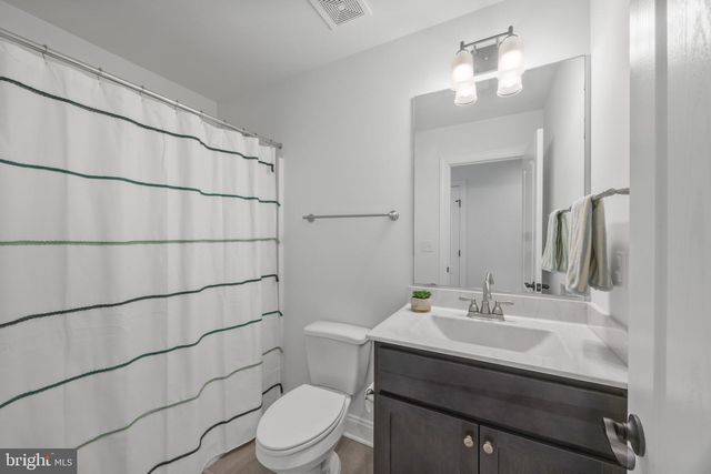143 THICKET CT, Centreville, MD 21617