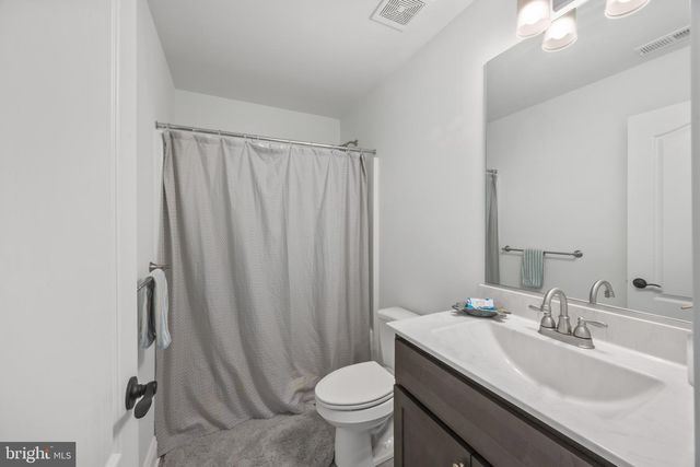 143 THICKET CT, Centreville, MD 21617