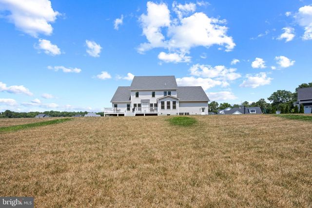 143 THICKET CT, Centreville, MD 21617