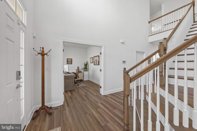 143 THICKET CT, Centreville, MD 21617