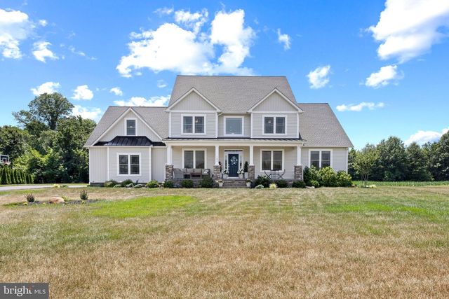 143 THICKET CT, Centreville, MD 21617