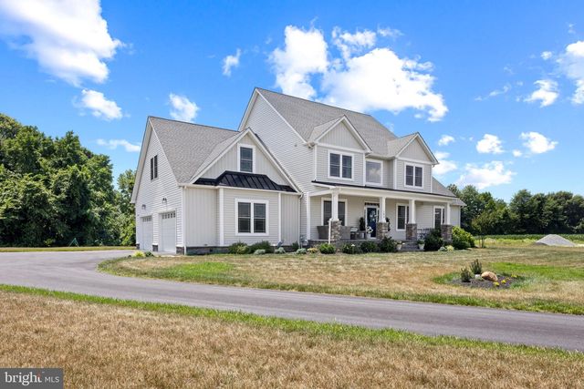 143 THICKET CT, Centreville, MD 21617