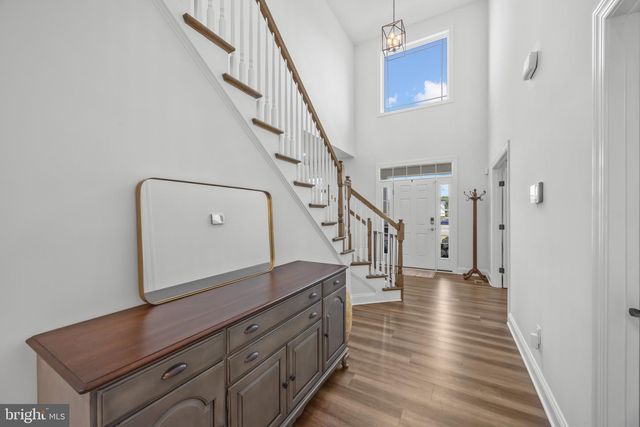 143 THICKET CT, Centreville, MD 21617