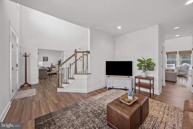 143 THICKET CT, Centreville, MD 21617