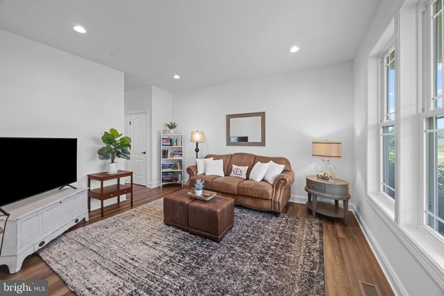 143 THICKET CT, Centreville, MD 21617
