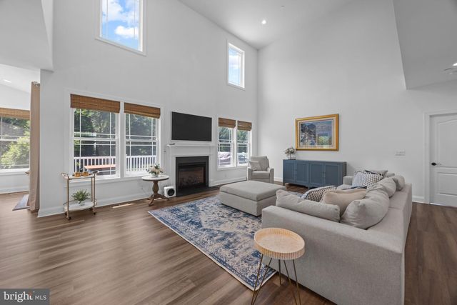 143 THICKET CT, Centreville, MD 21617