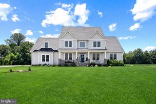 143 THICKET CT, Centreville, MD 21617