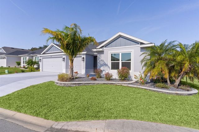 1177 ELKINGTON ROAD, The Villages, FL 34762