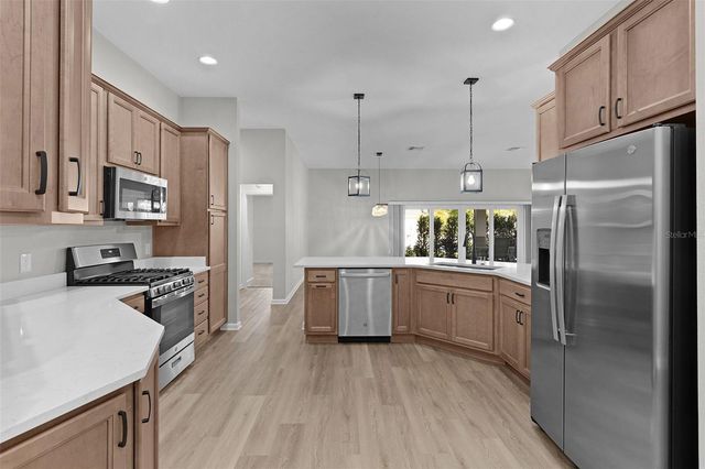 1177 ELKINGTON ROAD, The Villages, FL 34762