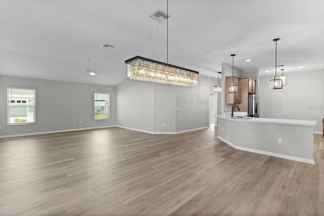 1177 ELKINGTON ROAD, The Villages, FL 34762