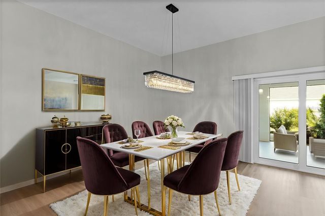 1177 ELKINGTON ROAD, The Villages, FL 34762