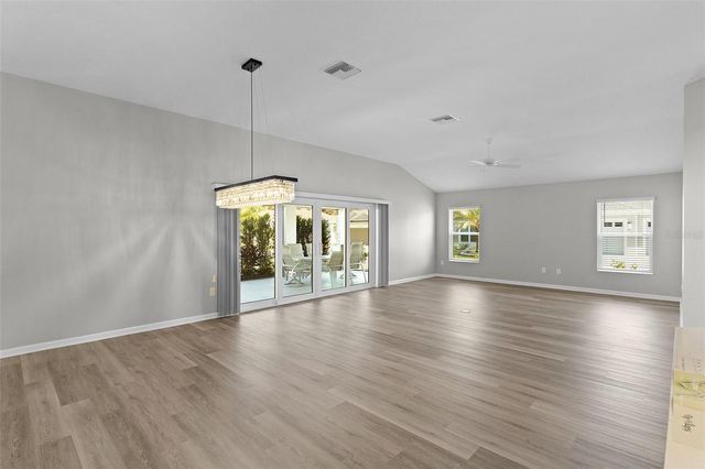 1177 ELKINGTON ROAD, The Villages, FL 34762