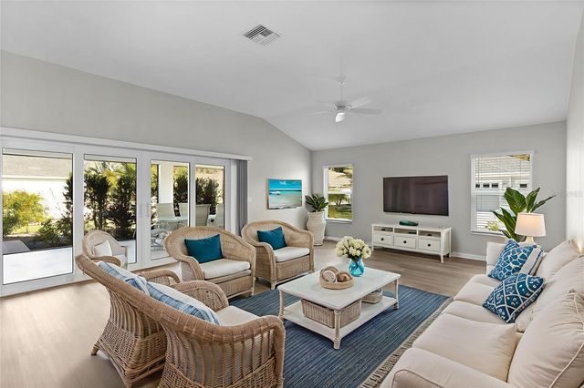 1177 ELKINGTON ROAD, The Villages, FL 34762