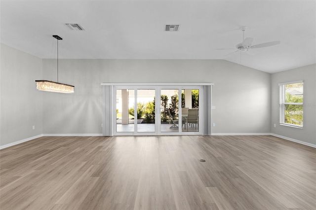 1177 ELKINGTON ROAD, The Villages, FL 34762