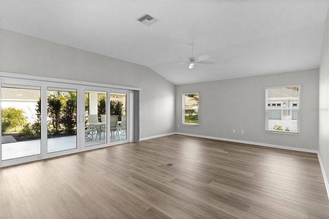 1177 ELKINGTON ROAD, The Villages, FL 34762