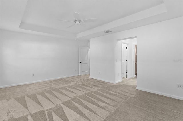 1177 ELKINGTON ROAD, The Villages, FL 34762