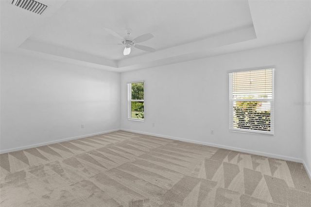 1177 ELKINGTON ROAD, The Villages, FL 34762