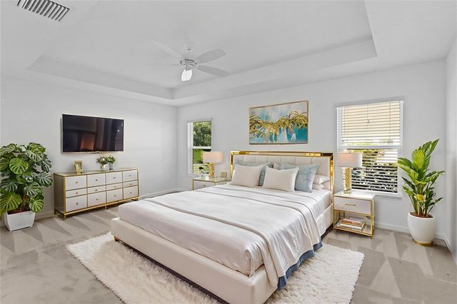 1177 ELKINGTON ROAD, The Villages, FL 34762