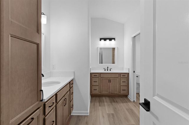 1177 ELKINGTON ROAD, The Villages, FL 34762