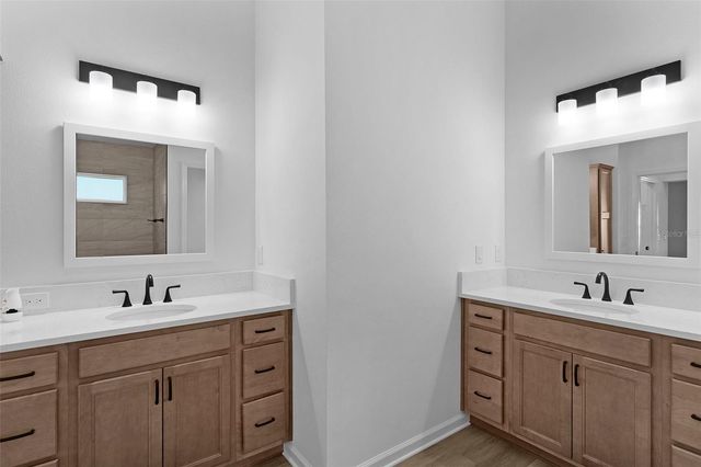 1177 ELKINGTON ROAD, The Villages, FL 34762